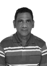 Foto de RAIMUNDO DE JESUS MAIA