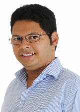 Foto de JOELSON FARIAS RODRIGUES DOS SANTOS