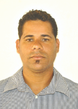 Foto de ROSENILDO BARBOSA DOS SANTOS