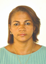 Foto de MAGALI RAMOS PEREIRA