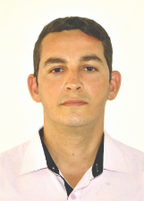 Foto de JOEL LISBOA DA SILVA