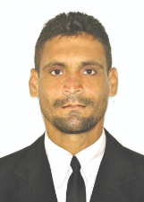 Foto de RENAN MARQUES SANTOS