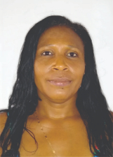 Foto de EDNA FRANCISCA DA SILVA PEREIRA