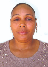 Foto de NATANE COSTA DE JESUS