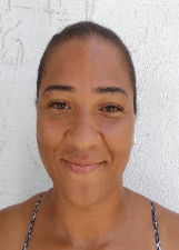 Foto de BARBARA APARECIDA BISPO SANTOS