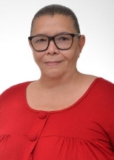 Foto de Maryligia Angelica Cunha da Silva dos Santos