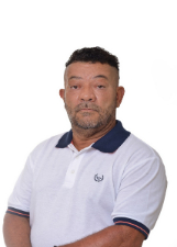 Foto de PLINIO ROBERTO TEIXEIRA DAS NEVES