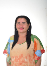 Foto de NOÊMIA BAIÃO GUERREIRO