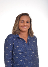 Foto de ANTONIA ARLINDA ALMEIDA DE ASSIS