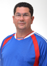 Foto de JIOMAR FERNANDO ALMEIDA MENDES