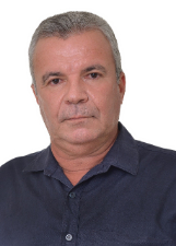 Foto de MARCO ANTONIO VIEIRA ANDRADE