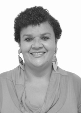 Foto de LORIENE DOS SANTOS TEIXEIRA