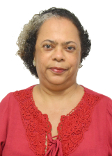 Foto de TANIA MOURA DE ALMEIDA SANTOS
