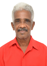 Foto de ANTONIO MAURO DA CONCEIÇÃO