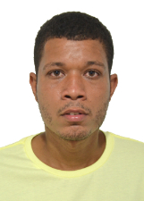 Foto de UEDSON DA SILVA BARBOSA