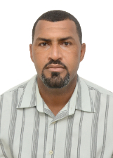 Foto de IVAN ANDRADE DOS SANTOS SOUZA