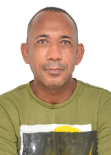 Foto de ARIVALDO SANTOS