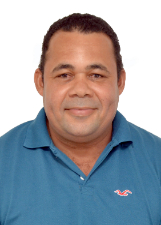 Foto de ADEMARIO FRANÇA SANTOS