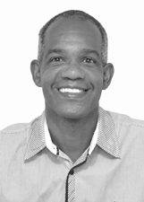 Foto de DIOSMAR CONCEIÇÃO DA CRUZ