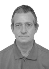 Foto de VALDELITO BARRETO SANTANA