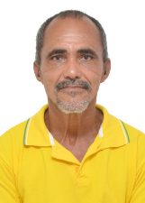 Foto de JORGE LUIZ DE JESUS DOS SANTOS