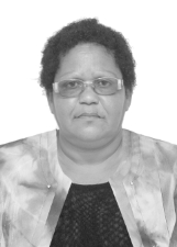 Foto de IRACI BISPO DOS SANTOS