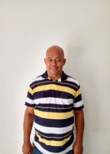 Foto de FRANCISCO CARLOS RIBEIRO DOS SANTOS