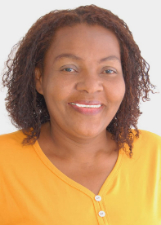 Foto de Maria Dajuda Jose Santos
