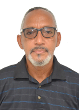 Foto de CARLOS AUGUSTO OLIVEIRA DOS SANTOS
