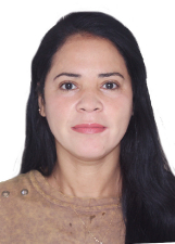 Foto de MARIVALNETE DE CARVALHO SERRA