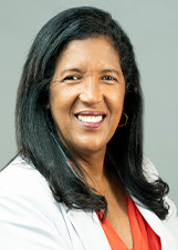 Foto de MARINEIDE PEREIRA SOARES