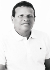 Foto de Fabio Ribeiro Lopes