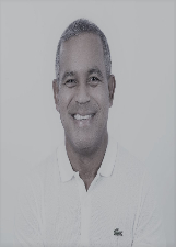 Foto de Temistocles de Araujo Lopes Neto