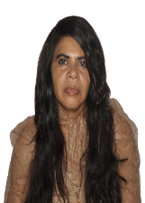 Foto de VALDENICE LIMA SILVA