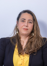 Foto de RAQUEL LOPES ANDRADE