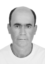 Foto de WILSON SOUZA SANTOS JUNIOR