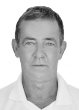 Foto de MANOEL SANTANA BARRETO