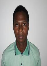 Foto de Edson Almeida dos Santos