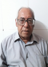 Foto de Jose Eduardo Santos Nascimento