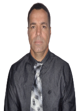 Foto de JOSE ALISSON OLIVEIRA FAGUNDES