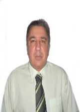 Foto de GRACILIANO QUEIROZ PEREIRA DE MELO