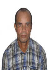 Foto de SALVADOR RIBEIRO DA SILVA