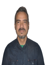 Foto de PEDRO DE JESUS PINHEIRO