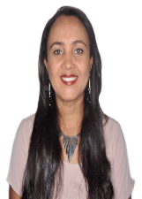 Foto de JANETE TEIXEIRA DA SILVA