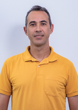Foto de FLÁVIO OLIVEIRA CARDOSO