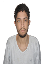 Foto de FELIPE OLIVEIRA RIBEIRO