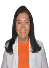 Foto de HELENA OLIVEIRA RODRIGUES