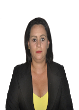 Foto de Jane Niceias Barbosa de Lima