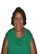 Foto de JOSEFA NERI DA SILVA
