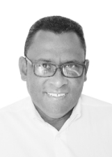 Foto de NOEL DE JESUS
